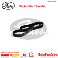 Timing Belt T338 for OPEL Mokka 76