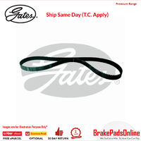 Timing Belt T791 for FIAT Brava 182BC