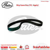 Timing Belt T797 for TOYOTA Land Cruiser 100 HDJ101