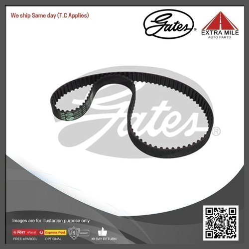 Gates Timing Belt - T809