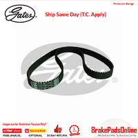 Timing Belt T822 for FORD Australia Econovan SR1