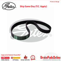 Timing Belt T900 for TOYOTA Corolla EE111