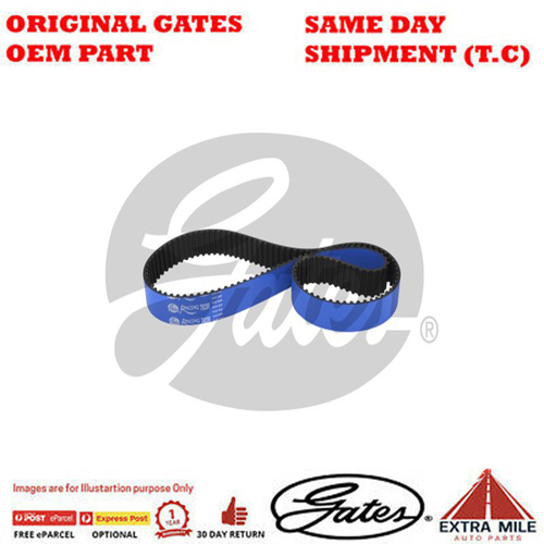 Gates Timing Belt - T923R