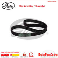 Timing Belt T935 for PROTON Satria C99M