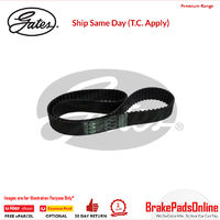 Timing Belt T966 for ISUZU Bighorn UBS