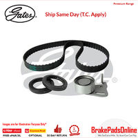 Timing Belt Kit for Nissan Silvia S12 CA20E TCK078