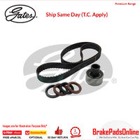 Timing Belt Kit for Nissan Maxima MK III J30 VG30E TCK104A