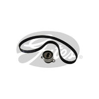 Timing Belt Kit for Honda Civic MK V EG2 D16A9 TCK142