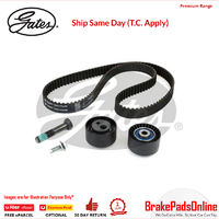 Timing Belt Kit for Citroen Xsara N1RHY DW10TD Contains No Seal / With Out Seal TCK1505B