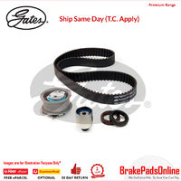 Timing Belt Kit for VW Caddy Maxi III 2KH BJB/ BLS TCK1547