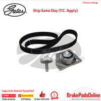 Timing Belt Kit for Renault Megane PHASE II BM14/ CM14 F9Q803/ F9Q804/ F9Q816/ F9Q818 TCK1634