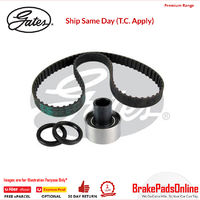 Timing Belt Kit for Holden Commodore VL RB30E TCK175A