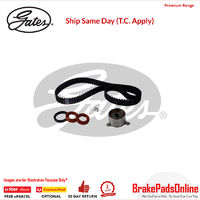 Timing Belt Kit for Honda Orthia EL2 B20B TCK184