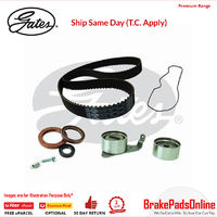 Timing Belt Kit for Toyota RAV 4J MK I SXA10G/ SXA11G 3SFE TCK199