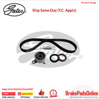 Timing Belt Kit for Toyota Corolla Levin AE101 4AFE TCK236