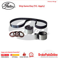 Timing Belt Kit for Toyota Camry Solara MCV20 1MZFE TCK257