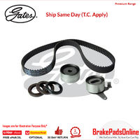 Timing Belt Kit for Kia Rio MK I BC A5D TCK318