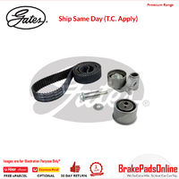 Timing Belt Kit for Kia Magentis MG G6EA Contains No Seal / With Out Seal TCK337