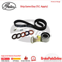 Timing Belt Kit for MG TF RWDBGX 18K4F TCK613