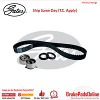 Timing Belt Kit for Mazda E2000 SK FEY9 TCK829