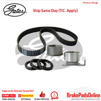 Timing Belt Kit for Toyota Starlet EP91 4EFE TCK900