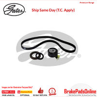 Timing Belt Kit for Citroen Berlingo KFX TU3JP TCK911A