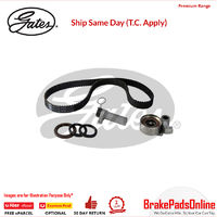 Timing Belt Kit for Lexus IS 300 MK I JCE10 2JZGE TCKH215