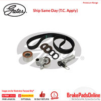 Timing Belt Kit for Lexus SC 430 UZZ40 3UZFE TCKH298