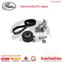 Timing Belt Kit for VW Sharan 7M6/ 7M8/ 7M9 AJH/ AWC TCKH306