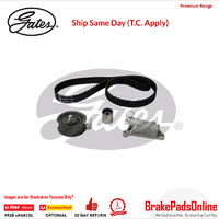 Timing Belt Kit for Audi A4 B5 8D2 AEB/ APU TCKH317