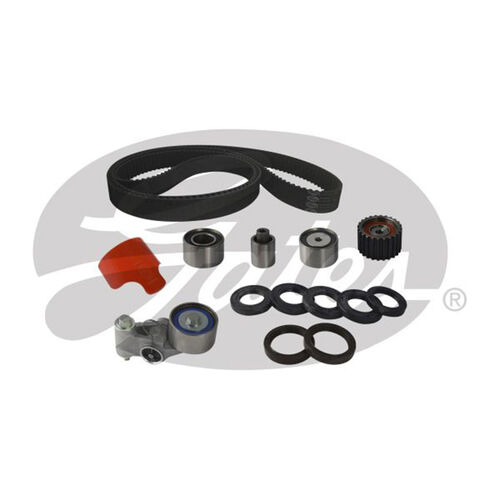 Timing Belt Kit for Subaru Legacy EJ206 2.0 Petrol TCKHT328