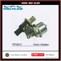 Tru-Flow Heater Tap For Holden Caprice WH 06/99-04/04p (TFT5217-100)