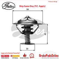 Thermostat for FORD Australia Maverick DA TB4221/ TB4241 4.2L Petrol 6Cyl 4WD TH05982G1