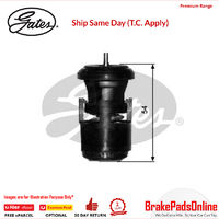 Thermostat for SEAT Cordoba 6K2 ALM 1.6L Petrol 4Cyl FWD TH14787G1