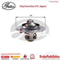 Thermostat for KIA Rondo MK III RP D4FD 1.7L Diesel CRDi 4Cyl FWD TH45390G1