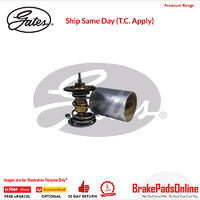 Thermostat for HOLDEN Commodore VZ LW2 3.6L LPG (with or without Petrol) Dual Fuel LPG 6Cyl RWD TH55282