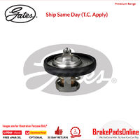 Thermostat for JEEP Compass MK49 ED3/ EDG 2.4L Petrol 4Cyl 4WD TH55395G1