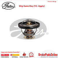 Thermostat for DODGE Challenger LCJ7W ESG/ ESH 6.4L Petrol -/ SRT-8 8Cyl RWD TH55495G1