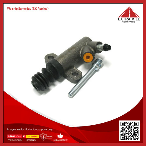 Top Performance Clutch Slave Cylinder For Ford Laser [KJ,KH2, KF, KH, KN, KQ]