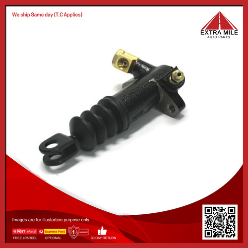 Top Performance Clutch Slave Cylinder For Hyundai Accent G4EH G4EK MPFI EFI