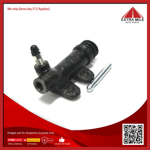 Top Performance Clutch Slave Cylinder For Toyota Dyna BU100R, BU88R 4 Cyl