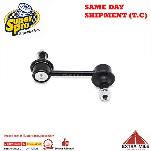 Rear Sway Bar Link For TOYOTA CAMRY- V20,V21,V22 1987-1993