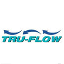 Tru-Flow