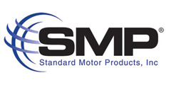 Standard Motor Products