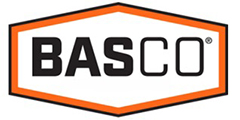 BASCO