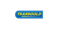 TRANSGOLD