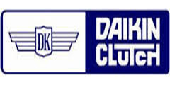 DAIKIN